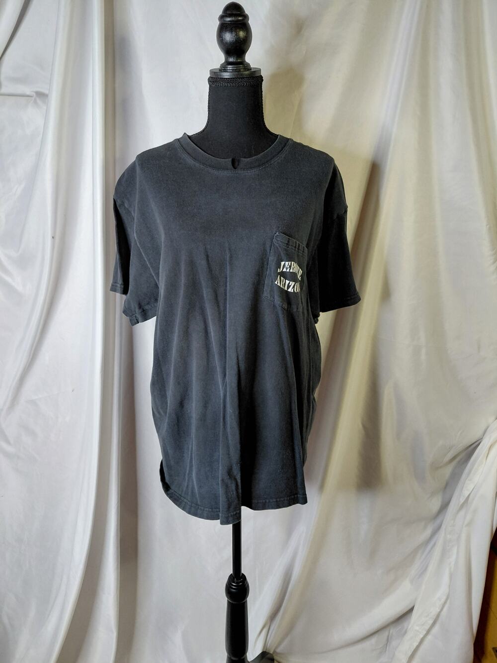 VINTAGE JEROME ARIZONA TEE